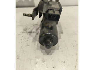 Моторчик дворников 5049372    Chevrolet Suburban