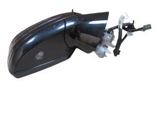 Zpětné zrcátko Mercedes-Benz CLS C218 X218 2017 A2188101816