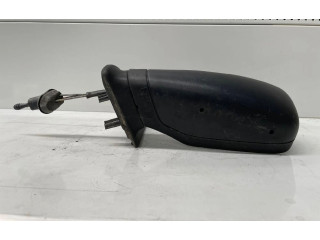 Zpětné zrcátko Peugeot 106 1994 96223791