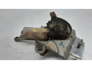 Моторчик заднего дворника 6405N4 Peugeot Partner