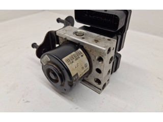 Jednotka ABS 1K0907379P, 00009496E5 Volkswagen Caddy 2008