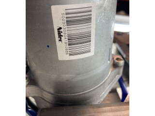 Насос рулевого управления