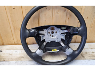 Volant Chevrolet Aveo 2008 DW211520112