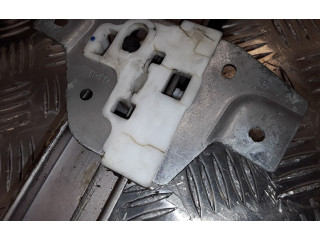 Передний комплект электрического механизма для подъема окна