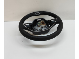 Руль Skoda Kodiaq II 2024 - года 5E3419093A