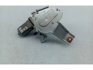 Моторчик заднего дворника MS259600-3440 Fiat 500L