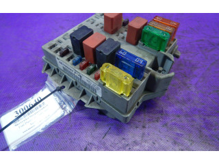 Vstřikovací lišta 46760247, 46760247   Fiat Punto (188)    188 