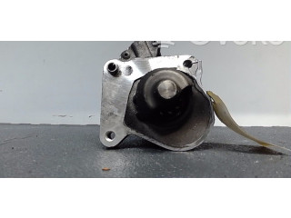 Стартер 30795406   Volvo C30