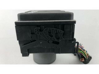 Jednotka ABS 98735575505, 0265234142 Porsche Boxster 987 2009