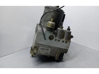 Блок АБС 0265216048 Honda Accord 1982 - 1985 года