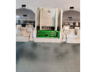 Панель приборов 85012SA221, NSS020L Subaru Forester SG