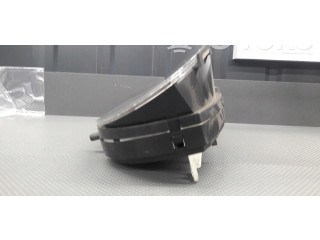 Панель приборов 735423080 Fiat Idea