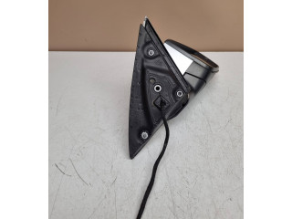 Зеркало электрическое        Skoda Octavia Mk3 (5E)  2013 - 2019 года   