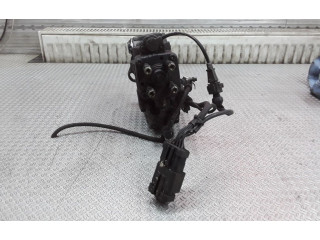 Vstřikovací čerpadlo 0460404963 Chrysler Voyager pro naftový motor 2.5