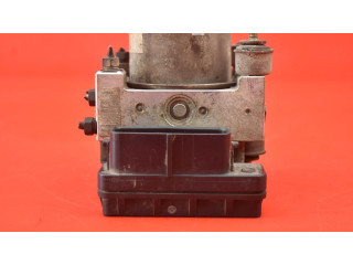 Jednotka ABS 2059442, 2059442 Mazda MPV II LW 2003