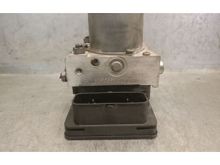 Jednotka ABS 6R0614517BD, 6R0614517BK Seat Toledo IV (NH) 2014