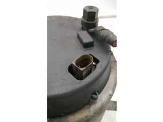 Генератор A0001501750, AI-90075   Mercedes-Benz ML W163      