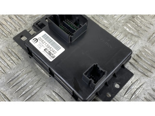 Блок управления 00521395240 Jeep Renegade