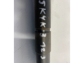 Форсунка 132370010 Volvo V70