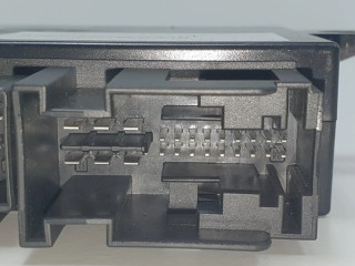 Блок управления A2469000316, A2469011506 Infiniti Q30