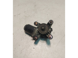 Моторчик дворников 031022    Honda HR-V