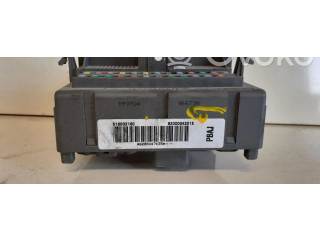 Pojistková skříňka 8200447435 Renault Espace IV