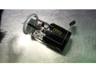 Vstřikovací čerpadlo Fiat Punto (188) 188.A4.000