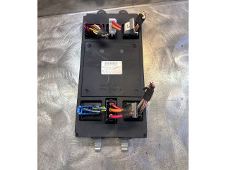 Блок предохранителей  A1645406501, A1645453916   Mercedes-Benz ML W164    