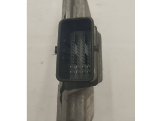 Řídící jednotka 310361AD0A, ETC52100NEL Nissan Murano Z51 2009