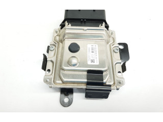 Блок управления KV6A5H298CF, 2412881   Ford Transit Custom