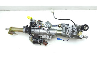 рейка Колонка рулевая NHC9261DB, 0390201625 Jaguar XJ X308 1998 - 2002 года