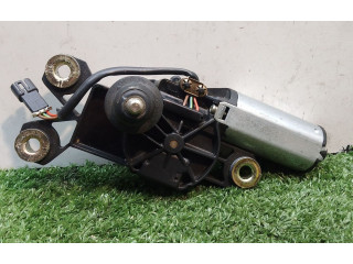 Моторчик заднего дворника 0000614V013, 47395029    Smart ForTwo III C453