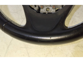 Руль 40631A Mitsubishi Outlander