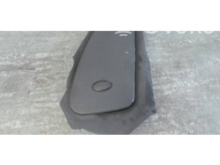 Подушка безопасности в сиденье 96462517ZE Citroen C2