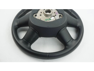 Руль Audi A3 S3 8V  2013 - 2019 года 8U0419091B      