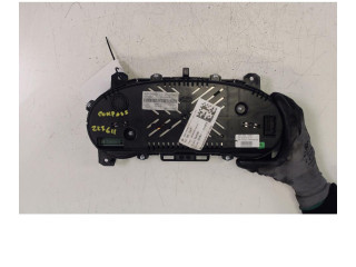 Панель приборов 503019480001   Jeep Compass       