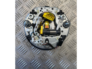 Руль 8X0419091M   Audi Q7 4L 2010