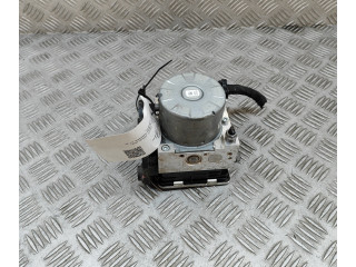 Блок АБС 5Q0614517GA   Skoda  Karoq  2017 -  года