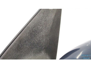 Zpětné zrcátko  Chevrolet Lacetti 2007  96546791  