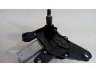 Моторчик заднего дворника 8200311486, MOTORLIMPIATRASERO    Renault Clio III