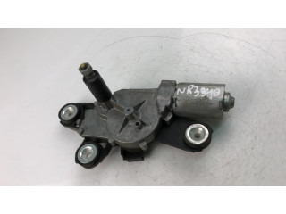 Моторчик дворников 0390201854    Ford Kuga II