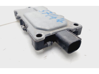 Zpětné zrcátko Mercedes-Benz S W221 2006 2118300472