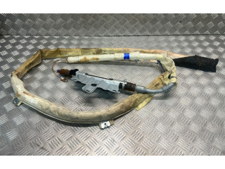 Volant Audi Q7 4L 2008 4L0880742A  