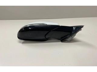 Zpětné zrcátko pravé BMW X1 F48 F49 2019 041357