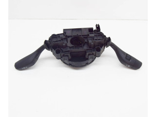 Подрулевой переключатель 9436671 BMW X5 G05