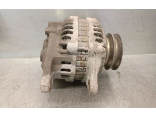 Генератор A2TC1479ZT, 1449569   Ford Ranger      