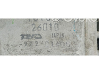 Интеркулер Lexus IS 220D-250-350