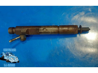 Vstřikovač KBAL70P46819, INYECTOR Honda Accord pro naftový motor 2.0