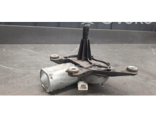 Моторчик заднего дворника 8200153458g Renault Scenic II - Grand scenic II