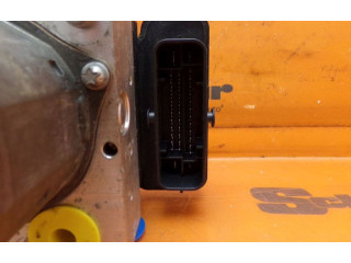 Блок АБС 6R0907379BA, 0265956084 Audi A1 2010 - 2018 года